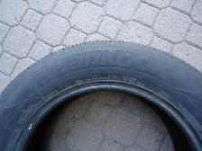 245-60-18 Hankook seulement une