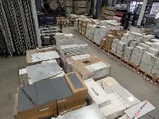 CLEAR OUT OF ALL TILES IN STORE $1.50-$1.99 CALL US! - Photo 2