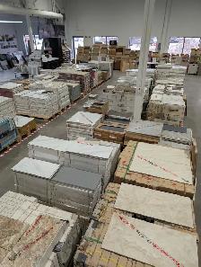 CLEAR OUT OF ALL TILES IN STORE $1.50-$1.99 CALL US! - Photo 3