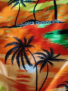 t v plasma LG 75 pouces