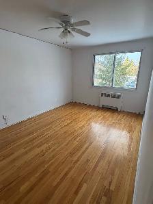Apartment for rent - Photo 2