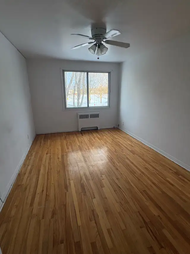 Apartment for rent - Photo 3