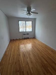 Apartment for rent - Photo 3