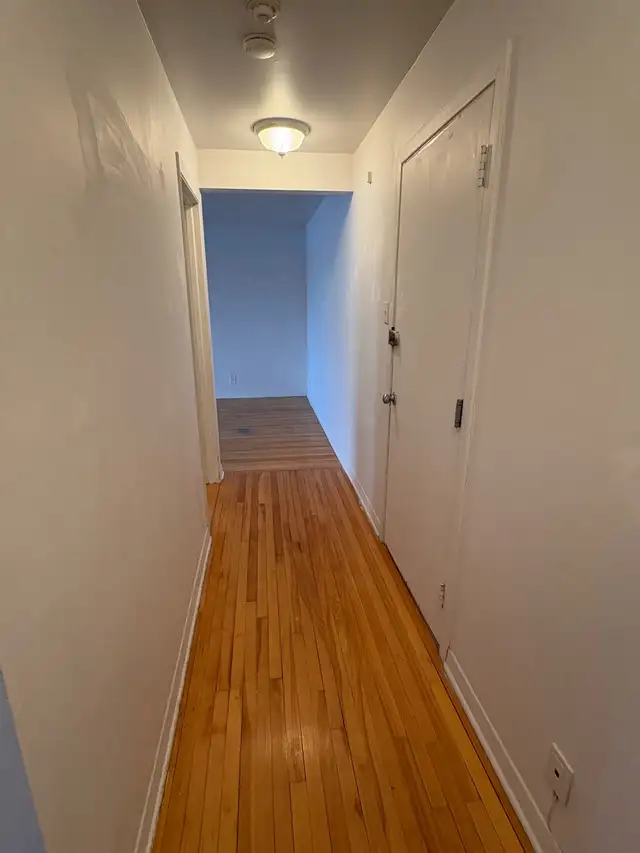 Apartment for rent - Photo 4