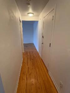 Apartment for rent - Photo 4