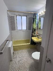 Apartment for rent - Photo 5