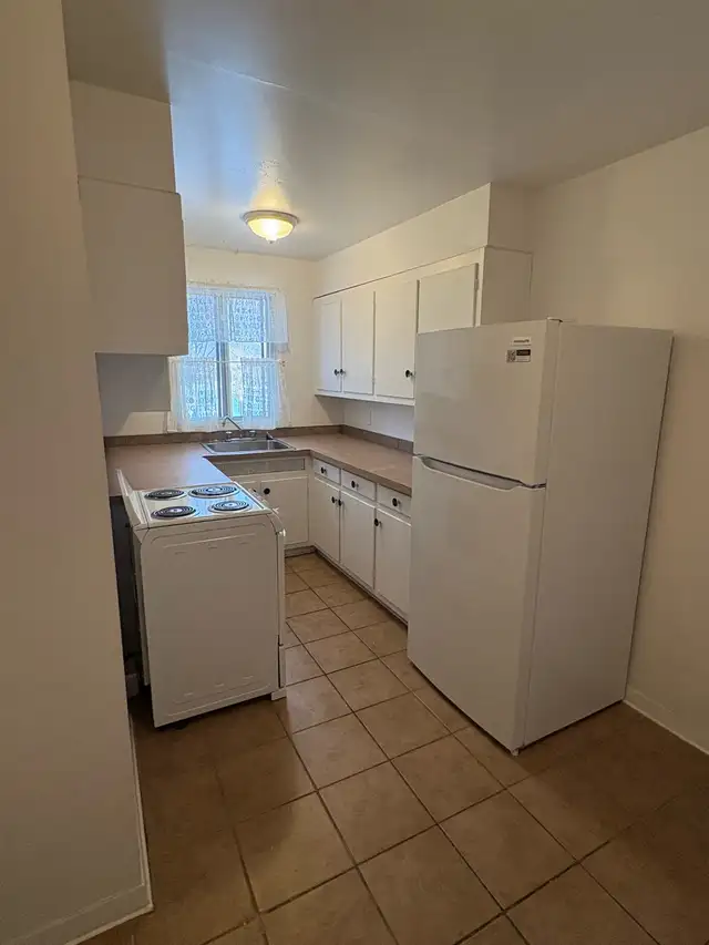 Apartment for rent - Photo 6