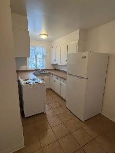 Apartment for rent - Photo 6