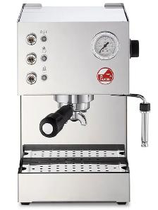 Espresso machine & grinder - La Pavoni - Photo 2