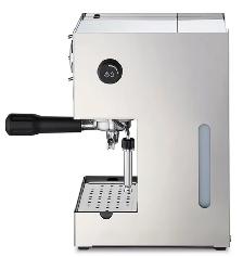 Espresso machine & grinder - La Pavoni - Photo 3