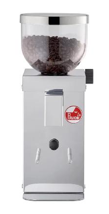 Espresso machine & grinder - La Pavoni - Photo 5