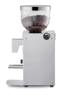 Espresso machine & grinder - La Pavoni - Photo 6