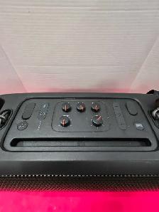 JBL Partybox On The Go Speaker - Photo 2
