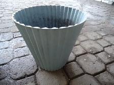 pot à fleur - Photo 4