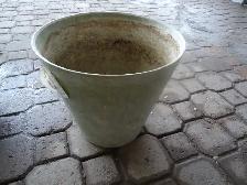 pot à fleur - Photo 5