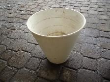 pot à fleur - Photo 6