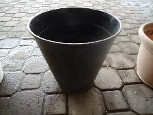 pot à fleur - Photo 7