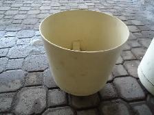 pot à fleur - Photo 9