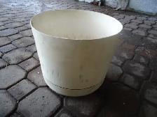 pot à fleur - Photo 10