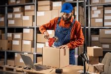 URGENT- General Labour (Hiring)