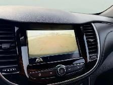 2018 Chevrolet Trax, Automatique, 4 Cylindre, 4x4, Tout Équipé - Photo 7