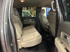 2010 f150 4x4 - Photo 4