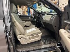 2010 f150 4x4 - Photo 5