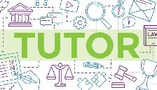 Tutor - Physics, Calculus, Chemistry