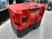 Milwaukee 0960 M12 Vacuum