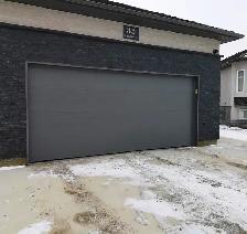 ★WHOLESALE GARAGE DOORS FOR SALE★BEST PRODUCTS and QUALITY★ - Photo 3