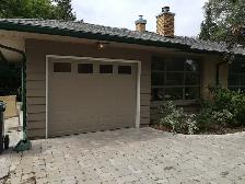 ★WHOLESALE GARAGE DOORS FOR SALE★BEST PRODUCTS and QUALITY★ - Photo 7