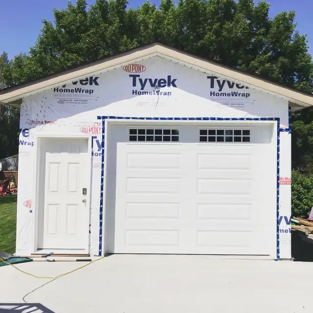 ★WHOLESALE GARAGE DOORS FOR SALE★BEST PRODUCTS and QUALITY★ - Photo 10