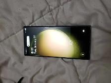 Samsung S23 Ultra 256 GB Unlocked - Photo 2