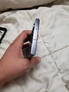 Samsung S23 Ultra 256 GB Unlocked - Photo 3