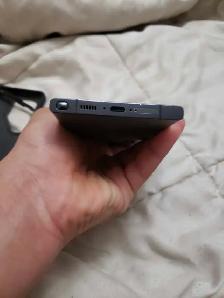 Samsung S23 Ultra 256 GB Unlocked - Photo 4