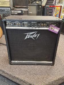 Peavy KB/A 60 Keyboard Amp