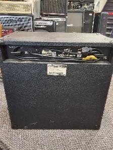 Peavy KB/A 60 Keyboard Amp - Photo 2