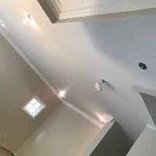 Drywalling, Taping, Popcorn ceiling removal - Photo 10