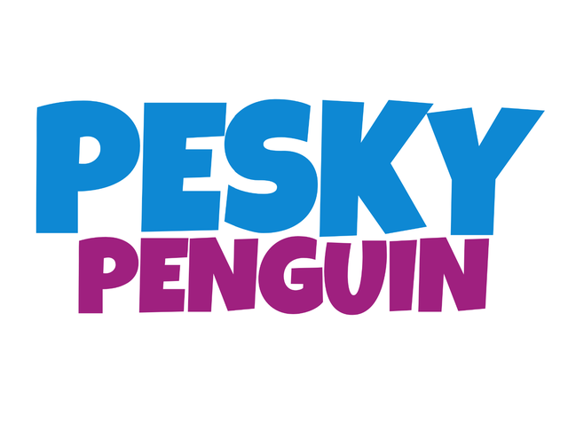 Ice Cream Scoopers Needed