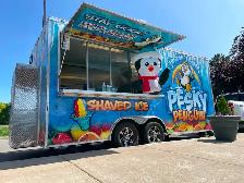 Ice Cream Scoopers Needed - Photo 2