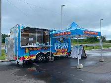 Ice Cream Scoopers Needed - Photo 3