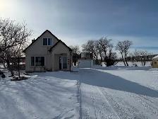 Rare Development Opportunity! 8  Acres just off McPhillips St! - Photo 5