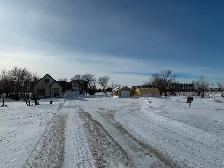 Rare Development Opportunity! 8  Acres just off McPhillips St! - Photo 6