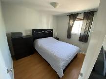 Nice 2-bedroom apt, fully furnished, all inclusive in Hull - Photo 7
