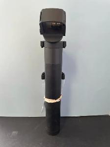 DJI OSMO POCKET 1 W/TRIPOD - Photo 3