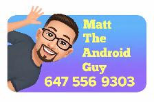 Smart TV Setup Made Easy (Android/Firestick)