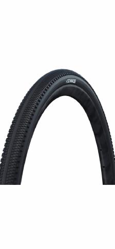 New Schwalbe G One Comp Gravel Bike Tires 700x35 700x40 700x45