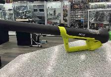 Ryobi P2109 18V Blower