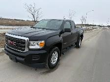 2016 GMC Canyon - Photo 2