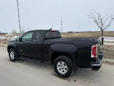 2016 GMC Canyon - Photo 3